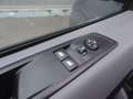 Opel Vivaro 2.0 CDTI L2H1 Innovation | 2X SCHUIFDEUR | CAMERA Grijs - thumbnail 12