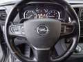 Opel Vivaro 2.0 CDTI L2H1 Innovation | 2X SCHUIFDEUR | CAMERA Grijs - thumbnail 24