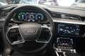 Audi e-tron quattro Virtual/Navi/LED Schwarz - thumbnail 11