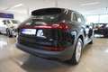 Audi e-tron quattro Virtual/Navi/LED Schwarz - thumbnail 5