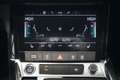 Audi e-tron quattro Virtual/Navi/LED Schwarz - thumbnail 17