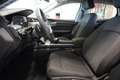 Audi e-tron quattro Virtual/Navi/LED Schwarz - thumbnail 8