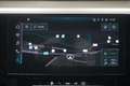 Audi e-tron quattro Virtual/Navi/LED Schwarz - thumbnail 15