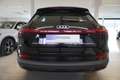 Audi e-tron quattro Virtual/Navi/LED Schwarz - thumbnail 6