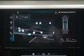 Audi e-tron quattro Virtual/Navi/LED Schwarz - thumbnail 16