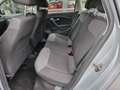 Volkswagen Polo 1.0 MPI Comfortline | AIRCO CRUISE BLUETOOTH | RIJ Grey - thumbnail 20