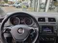 Volkswagen Polo 1.0 MPI Comfortline | AIRCO CRUISE BLUETOOTH | RIJ Grey - thumbnail 15