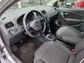 Volkswagen Polo 1.0 MPI Comfortline | AIRCO CRUISE BLUETOOTH | RIJ Grey - thumbnail 13