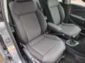 Volkswagen Polo 1.0 MPI Comfortline | AIRCO CRUISE BLUETOOTH | RIJ siva - thumbnail 23