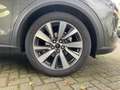 Ford Puma Titanium X MHEV LED*B&O*FGS*SHZ*Ke*LM*NAVI Grau - thumbnail 26