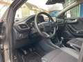 Ford Puma Titanium X MHEV LED*B&O*FGS*SHZ*Ke*LM*NAVI Grau - thumbnail 13
