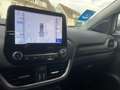 Ford Puma Titanium X MHEV LED*B&O*FGS*SHZ*Ke*LM*NAVI Grau - thumbnail 19
