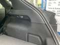 Ford Puma Titanium X MHEV LED*B&O*FGS*SHZ*Ke*LM*NAVI Grau - thumbnail 8