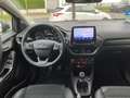 Ford Puma Titanium X MHEV LED*B&O*FGS*SHZ*Ke*LM*NAVI Grau - thumbnail 14