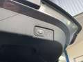 Ford Puma Titanium X MHEV LED*B&O*FGS*SHZ*Ke*LM*NAVI Grau - thumbnail 11
