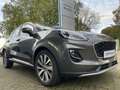 Ford Puma Titanium X MHEV LED*B&O*FGS*SHZ*Ke*LM*NAVI Grau - thumbnail 3
