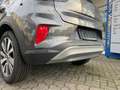 Ford Puma Titanium X MHEV LED*B&O*FGS*SHZ*Ke*LM*NAVI Grau - thumbnail 6