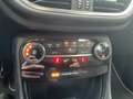 Ford Puma Titanium X MHEV LED*B&O*FGS*SHZ*Ke*LM*NAVI Grau - thumbnail 20