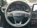 Ford Puma Titanium X MHEV LED*B&O*FGS*SHZ*Ke*LM*NAVI Grau - thumbnail 16