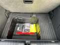 Ford Puma Titanium X MHEV LED*B&O*FGS*SHZ*Ke*LM*NAVI Grau - thumbnail 10