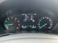 Ford Puma Titanium X MHEV LED*B&O*FGS*SHZ*Ke*LM*NAVI Grau - thumbnail 17