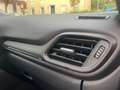 Ford Puma Titanium X MHEV LED*B&O*FGS*SHZ*Ke*LM*NAVI Grau - thumbnail 24