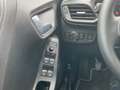 Ford Puma Titanium X MHEV LED*B&O*FGS*SHZ*Ke*LM*NAVI Grau - thumbnail 18