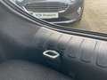 Ford Puma Titanium X MHEV LED*B&O*FGS*SHZ*Ke*LM*NAVI Grau - thumbnail 9