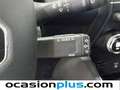 Renault Captur E-TECH Híbrido Enchufable Zen 117kW Weiß - thumbnail 30
