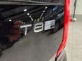 Volvo XC90 T8 Aut. Inscription ACC Leder 360Camera Panoramada Zwart - thumbnail 10