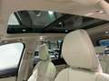 Volvo XC90 T8 Aut. Inscription ACC Leder 360Camera Panoramada Zwart - thumbnail 11
