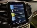 Volvo XC90 T8 Aut. Inscription ACC Leder 360Camera Panoramada Zwart - thumbnail 7