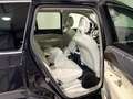 Volvo XC90 T8 Aut. Inscription ACC Leder 360Camera Panoramada Zwart - thumbnail 16