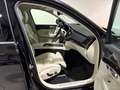 Volvo XC90 T8 Aut. Inscription ACC Leder 360Camera Panoramada Zwart - thumbnail 5
