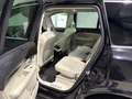 Volvo XC90 T8 Aut. Inscription ACC Leder 360Camera Panoramada Zwart - thumbnail 14