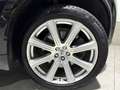 Volvo XC90 T8 Aut. Inscription ACC Leder 360Camera Panoramada Zwart - thumbnail 13