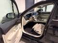 Volvo XC90 T8 Aut. Inscription ACC Leder 360Camera Panoramada Zwart - thumbnail 12
