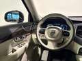 Volvo XC90 T8 Aut. Inscription ACC Leder 360Camera Panoramada Zwart - thumbnail 4