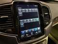 Volvo XC90 T8 Aut. Inscription ACC Leder 360Camera Panoramada Zwart - thumbnail 8