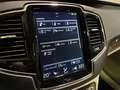 Volvo XC90 T8 Aut. Inscription ACC Leder 360Camera Panoramada Zwart - thumbnail 6