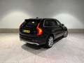 Volvo XC90 T8 Aut. Inscription ACC Leder 360Camera Panoramada Zwart - thumbnail 9