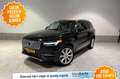 Volvo XC90 T8 Aut. Inscription ACC Leder 360Camera Panoramada Zwart - thumbnail 1