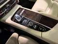 Volvo XC90 T8 Aut. Inscription ACC Leder 360Camera Panoramada Zwart - thumbnail 15