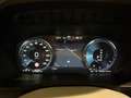 Volvo XC90 T8 Aut. Inscription ACC Leder 360Camera Panoramada Zwart - thumbnail 3