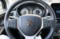 Suzuki SX4 S-Cross 1.5 Hybrid Style - Navi - camera - als nieuw!! Blauw - thumbnail 21