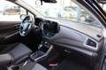 Suzuki SX4 S-Cross 1.5 Hybrid Style - Navi - camera - als nieuw!! Blauw - thumbnail 43