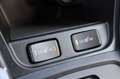 Suzuki SX4 S-Cross 1.5 Hybrid Style - Navi - camera - als nieuw!! Blauw - thumbnail 34