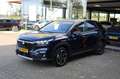 Suzuki SX4 S-Cross 1.5 Hybrid Style - Navi - camera - als nieuw!! Blauw - thumbnail 6