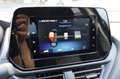 Suzuki SX4 S-Cross 1.5 Hybrid Style - Navi - camera - als nieuw!! Blauw - thumbnail 30