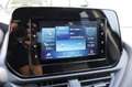 Suzuki SX4 S-Cross 1.5 Hybrid Style - Navi - camera - als nieuw!! Blauw - thumbnail 27